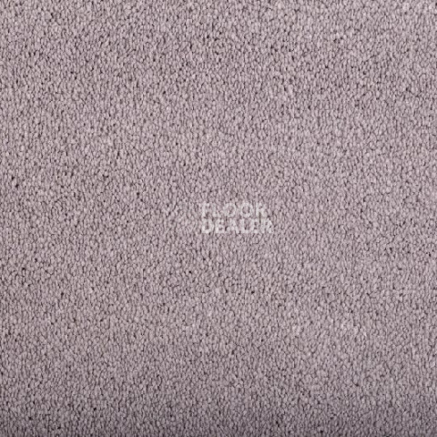 Ковролин Condor Masquerade Elegance Elegance 319104 фото 1 | FLOORDEALER
